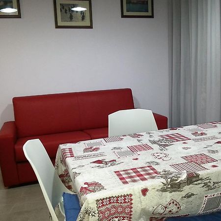 Venice House Ngoại thất bức ảnh