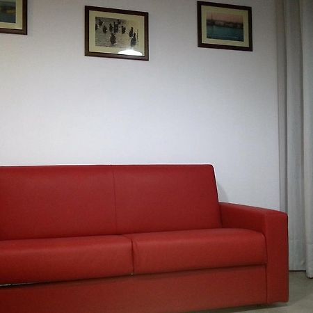 Venice House Ngoại thất bức ảnh